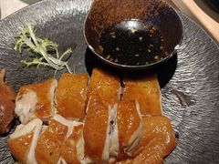 -德尚煌·顺德菜(誉山悠方天地店)