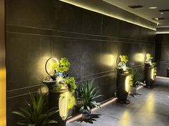 -天禧影院式足道·SPA(梅林店)