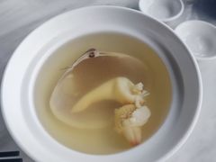-天然居·漳港海鲜·海景餐厅(南澳总店)