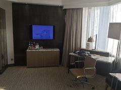 -新加坡万豪董厦酒店