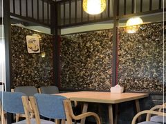 -派派茶客(金杏花园店)