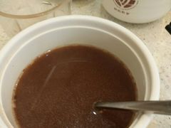 -明记港式烧腊茶餐厅(下沙店)