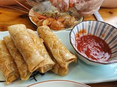 -百家鲜·杭帮菜