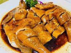 -万悦酒店·宴会厅婚礼会议