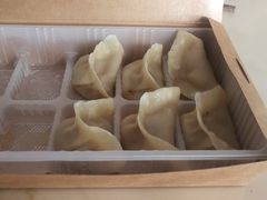 -千忆汤包(闽江路店)