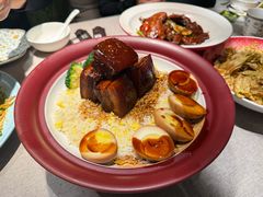 -玉玲珑·里舍(万象城店)