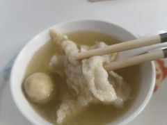 -楚鱼王·河鲜·湖北菜(华农店)
