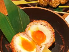 -Fukumimi·美醉堂 居酒屋(金尚店)