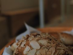 -吉森Bakery(教育路店)