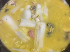 -徐州小院(永宁北路店)