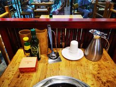 -袁记串串香(新南门店)