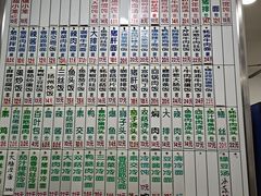 -珊珊小笼馆(仙霞路店)