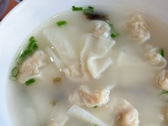 -日月永和中国餐饮名店(凤凰店)