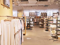 -万达广场(广州番禺店)