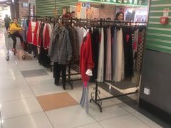 -大润发(浒关店)