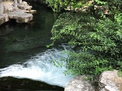 -济南富力凯悦酒店