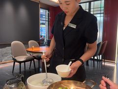 -阿明小菜·海鲜·上海菜(梅陇华理店)