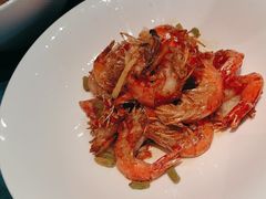 -阿明小菜·海鲜·上海菜(浦建路店)