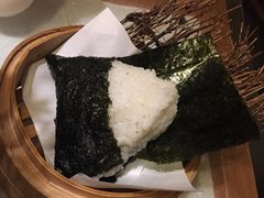 -文立新麻辣烫(合生汇21街区店)