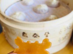 -鼎泰丰(嘉年华•海信广场VILLAGE店)