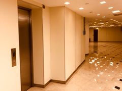 -国际青年会议酒店-苏莱斯餐厅