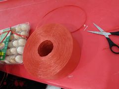 -大润发(王庄店)