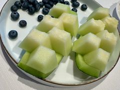 -食廬(浦东嘉里城店)
