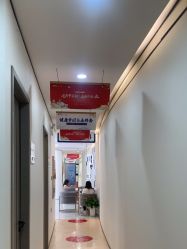 -郑荃丽格医疗美容