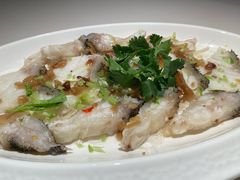 -码头见·潮汕菜(领展中心城店)
