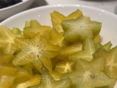 -豪客来牛排(伟诚广场店)