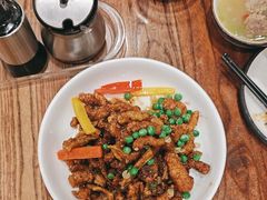-宋都禾源·灌汤包子(汉兴路直营店)