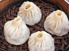 -刘长兴(逸仙桥店)