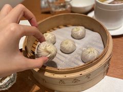 -鼎泰丰(德基广场店)