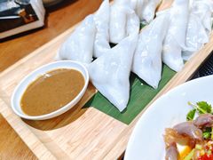 -甘家界柠檬鸭(安吉店)