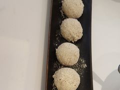 -春家·非遗手工小吃(徐汇万科广场店)