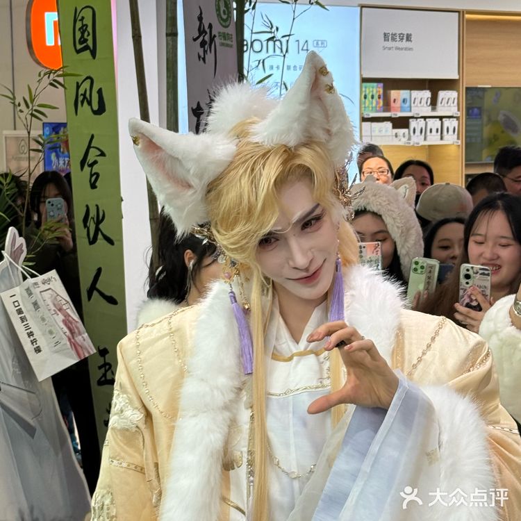 成都。。茶饮圈已经卷到这种程度了吗。。