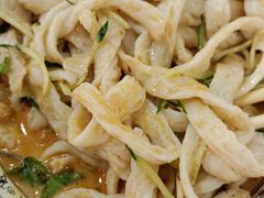 -车百地下美食城(欧亚车百店)