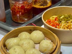 -暨南大学(珠海校区)