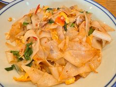 -妈妈的味道·腾冲特色菜(和顺古镇店)