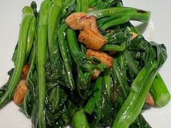 -茉里粤菜(皇姑万象汇店)