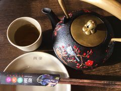 -滇釜火锅·能喝汤的火锅(车公庄店)