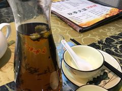 -来客家食府 · 福建客家菜(厦禾路店)