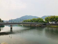 -蒋氏故居