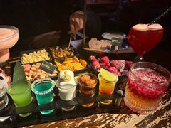 -理想酒肆(富国街店)