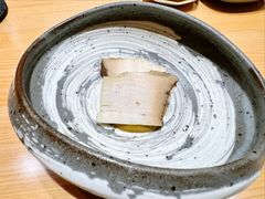-荣一代目OMAKASE板前料理