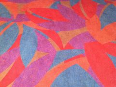 -华特·迪士尼音乐厅