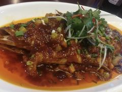 -凯达家宴(宏盛小区店)