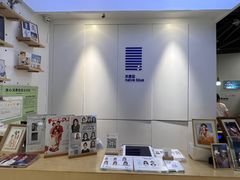-天真蓝照相馆(宁波来福士店)