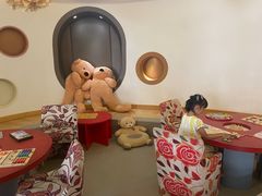 -三亚海棠湾万丽度假酒店