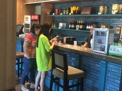 -大鸭梨烤鸭(顺义石园店)